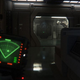 Illustration for article titled iAlien: Isolation/i is a stunningly realistic locker simulator